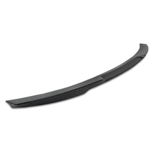 Load image into Gallery viewer, Spoiler aleron Bmw serie 4 coupe 2pts. 14-19