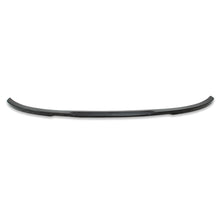 Load image into Gallery viewer, Spoiler aleron Bmw serie 3 sedan 4pts. 06-13