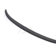 Load image into Gallery viewer, Spoiler aleron Bmw serie 3 sedan 4pts. 06-13