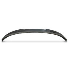 Load image into Gallery viewer, Spoiler aleron Bmw serie 3 sedan 4pts. 06-13