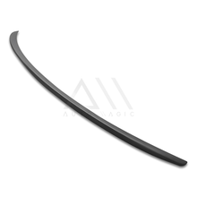 Load image into Gallery viewer, Spoiler aleron Bmw serie 3 sedan 4pts. 06-13