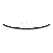 Load image into Gallery viewer, Spoiler aleron Bmw serie 3 sedan 4pts. 06-13
