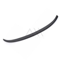 Load image into Gallery viewer, Spoiler aleron Bmw serie 3 sedan 4pts. 06-13