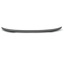 Load image into Gallery viewer, Spoiler aleron Bmw serie 3 sedan 4pts.12-19