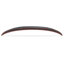 Load image into Gallery viewer, Spoiler aleron Bmw serie 3 sedan 4pts.12-19