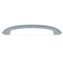 Load image into Gallery viewer, Spoiler aleron Bmw serie 1 12-16