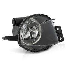 Load image into Gallery viewer, Faros niebla Bmw E90 Serie 3 06-08 c/focos