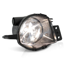 Load image into Gallery viewer, Faros niebla Bmw E90 Serie 3 06-08 c/focos