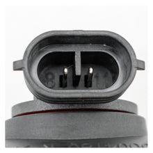 Load image into Gallery viewer, Faros niebla Bmw E90 Serie 3 06-08 c/focos