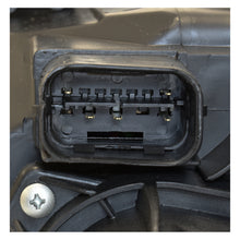 Load image into Gallery viewer, Faro Bmw serie 3 08-11 4pts derecho