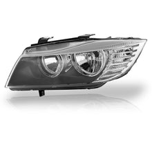 Load image into Gallery viewer, Faro Bmw serie 3 08-11 4pts Izquierdo