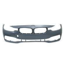 Cargar imagen en el visor de la galería, Defensa del. Bmw Serie 3 16-18 s/sensor
