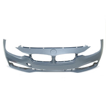 Cargar imagen en el visor de la galería, Defensa del. Bmw Serie 3 16-18 s/sensor