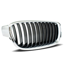 Cargar imagen en el visor de la galería, Parrilla Bmw Serie 3 16-18 Der.