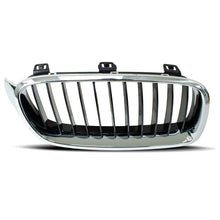 Cargar imagen en el visor de la galería, Parrilla Bmw Serie 3 16-18 Der.