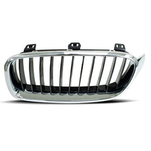 Cargar imagen en el visor de la galería, Parrilla Bmw Serie 3 16-18 Izq.