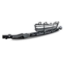 Load image into Gallery viewer, Rejilla Bmw Serie 3 16-18 inferior central del.