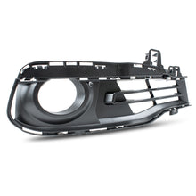 Load image into Gallery viewer, Rejilla Bmw Serie 3 16-18 Der.