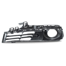 Load image into Gallery viewer, Rejilla Bmw Serie 3 16-18 Der.