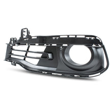 Load image into Gallery viewer, Rejilla Bmw Serie 3 16-18 Izq.