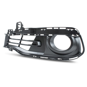 Rejilla Bmw Serie 3 16-18 Izq.