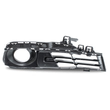 Load image into Gallery viewer, Rejilla Bmw Serie 3 16-18 Izq.