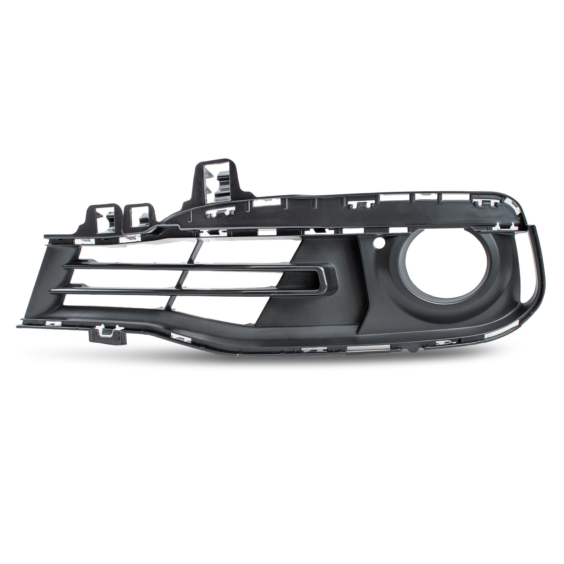 Rejilla Bmw Serie 3 16-18 Izq.
