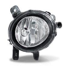 Load image into Gallery viewer, Faro de niebla Bmw Serie 1 12-13/ Serie 2 14-16/ Serie 3 12-18/ Serie 4 14-16 Der.