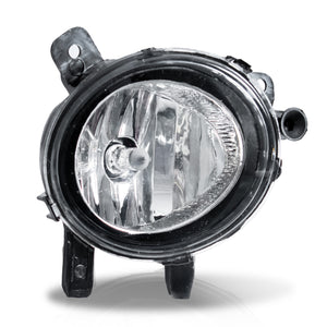 Faro de niebla Bmw Serie 1 12-13/ Serie 2 14-16/ Serie 3 12-18/ Serie 4 14-16 Der.