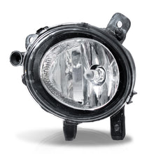 Load image into Gallery viewer, Faro de niebla Bmw Serie 1 12-13/ Serie 2 14-16/ Serie 3 12-18/ Serie 4 14-16 Izq.