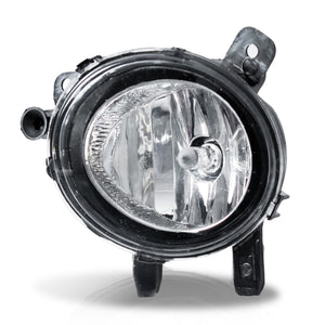 Faro de niebla Bmw Serie 1 12-13/ Serie 2 14-16/ Serie 3 12-18/ Serie 4 14-16 Izq.