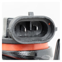 Load image into Gallery viewer, Faro de niebla Bmw Serie 1 12-13/ Serie 2 14-16/ Serie 3 12-18/ Serie 4 14-16 Izq.