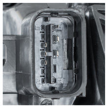 Load image into Gallery viewer, Faro Bmw Serie 3 16-18 sin balastras Der.
