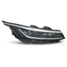 Load image into Gallery viewer, Faro BY King 24-26 c/balastra full led Der.