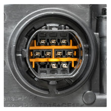 Load image into Gallery viewer, Faro BY King 24-26 c/balastra full led Izq.