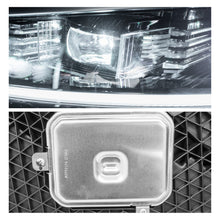 Load image into Gallery viewer, Faro BY King 24-26 c/balastra full led Izq.