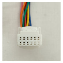 Load image into Gallery viewer, Calavera BY King 24-26 led Der.