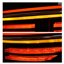 Load image into Gallery viewer, Calavera BY King 24-26 led Der.