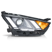 Load image into Gallery viewer, Faro Dolphin mini 25-26 Led der.