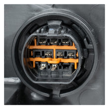 Load image into Gallery viewer, Faro Dolphin mini 25-26 Led der.
