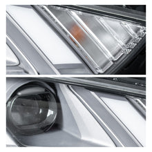 Load image into Gallery viewer, Faro Dolphin mini 25-26 Led der.
