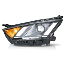 Load image into Gallery viewer, Faro Dolphin mini 25-26 Led izq.
