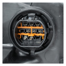 Load image into Gallery viewer, Faro Dolphin mini 25-26 Led izq.