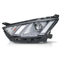 Load image into Gallery viewer, Faro Dolphin mini 25-26 Led izq.