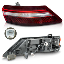 Load image into Gallery viewer, Calavera Dolphin mini 25-26 Led der.