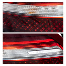 Load image into Gallery viewer, Calavera Dolphin mini 25-26 Led der.
