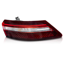 Load image into Gallery viewer, Calavera Dolphin mini 25-26 Led der.