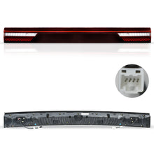 Cargar imagen en el visor de la galería, Calavera Dolphin mini 25-26 Led central