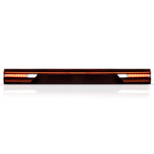 Cargar imagen en el visor de la galería, Calavera Dolphin mini 25-26 Led central