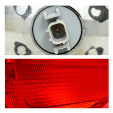 Cargar imagen en el visor de la galería, Cuarto Dolphin mini 25-26 tras. central.